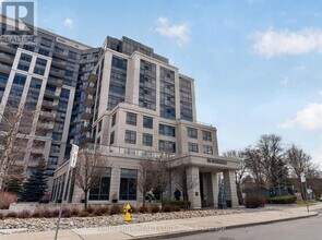 Building Photo - 35 Saranac Blvd