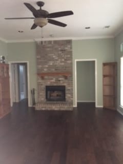 Building Photo - 6614 Canalview Dr