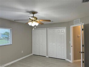 Building Photo - 1009 Chapel Ave Building Photo - 1009 Chapel Ave