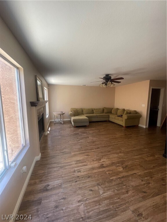 Building Photo - 2036 Pinion Springs Dr