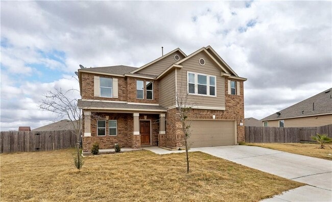 Building Photo - 7929 Arezzo Dr