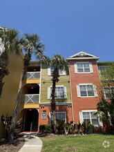 Building Photo - 4207 S Dale Mabry Hwy