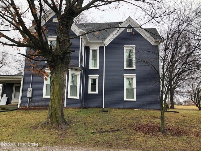 Building Photo - 1595 Waddy Rd