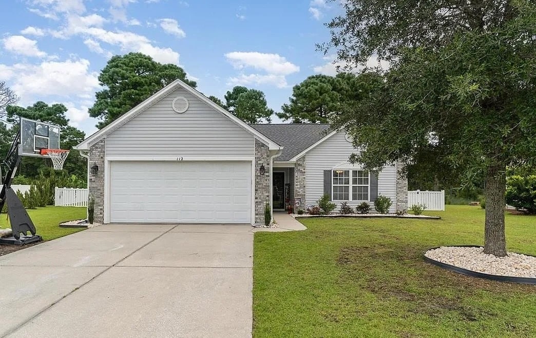 Photo - 112 Centennial Cir (Myrtle Beach, SC)