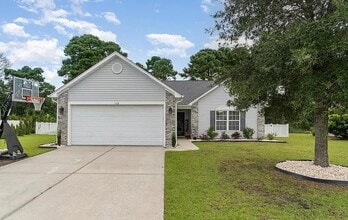 Building Photo - 112 Centennial Cir