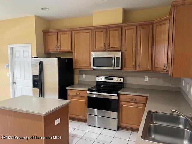 Foto del edificio - 13315 Haverhill Dr