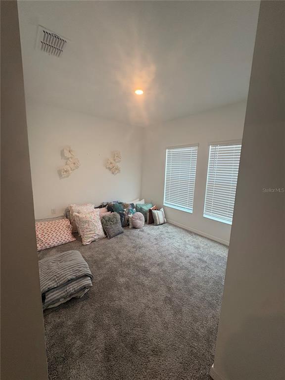 Foto del edificio - 309 Singing Sands Cir