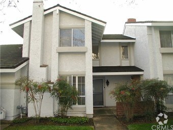 Foto principal - 14302 Suffolk St