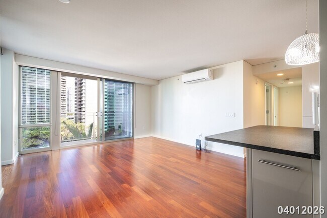 Foto del edificio - 2br - 2 Bed 1 Bath Condo in Capitol Place