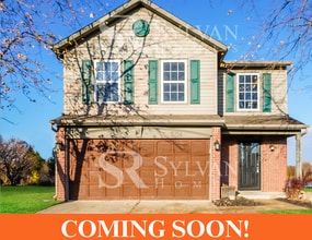 Building Photo - 6756 Wimbledon Dr