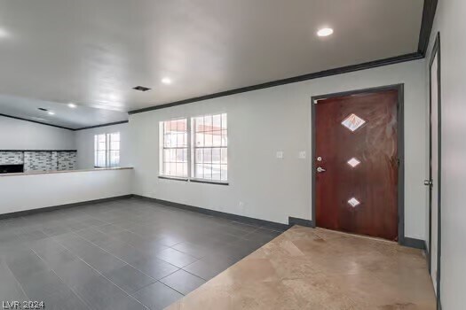 Foto del edificio - 7435 S Ullom Dr