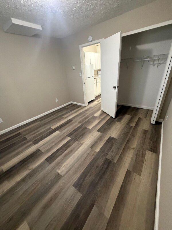 Foto del edificio - 766 Anderson Ave