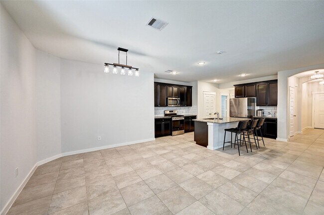 Foto del edificio - 31702 Casa Linda Dr