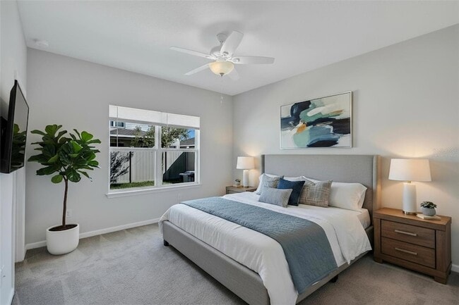 Building Photo - 8626 Bonfire Wy