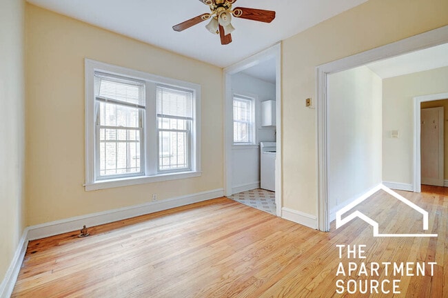 Photo - 1333 W Touhy Ave Apartment