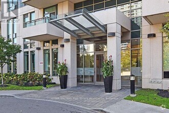 Building Photo - 3515-3515 Kariya Dr