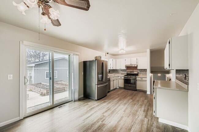 Foto del edificio - 366 Berwick Ave