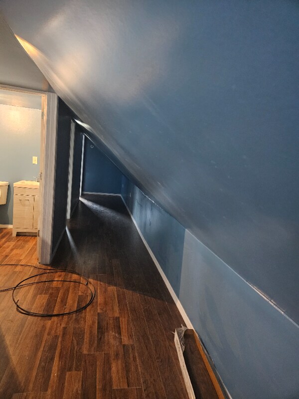 14 Slate Ln, Islandia, NY 11749 House Rental in Islandia, NY