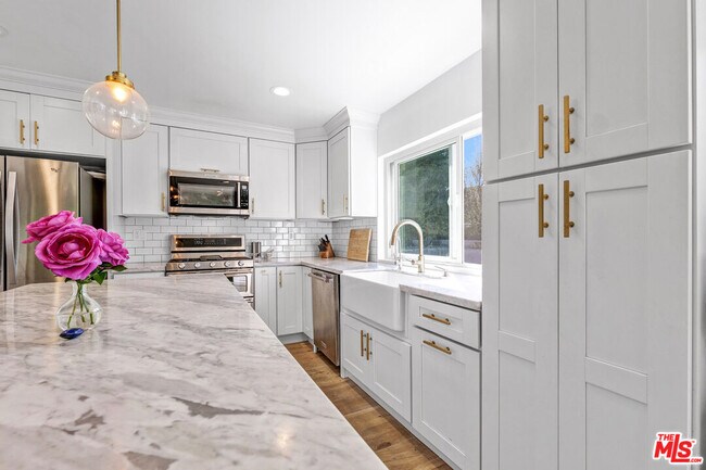 Foto del edificio - 5101 Keli Ct