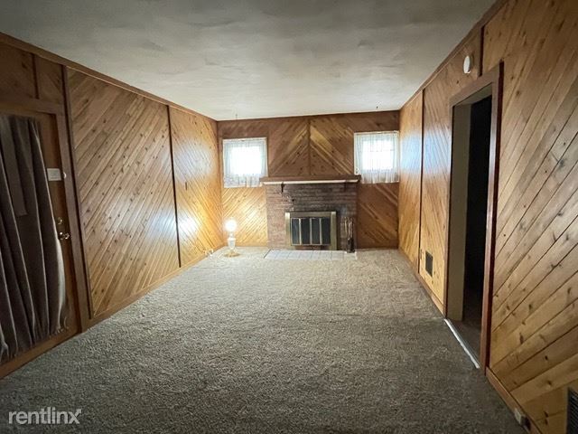Building Photo - 4 br, 1.5 bath House - 254 Evaline Ave.