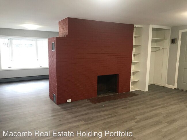 Building Photo - 1 br, 1 bath House - 378 N Normal St