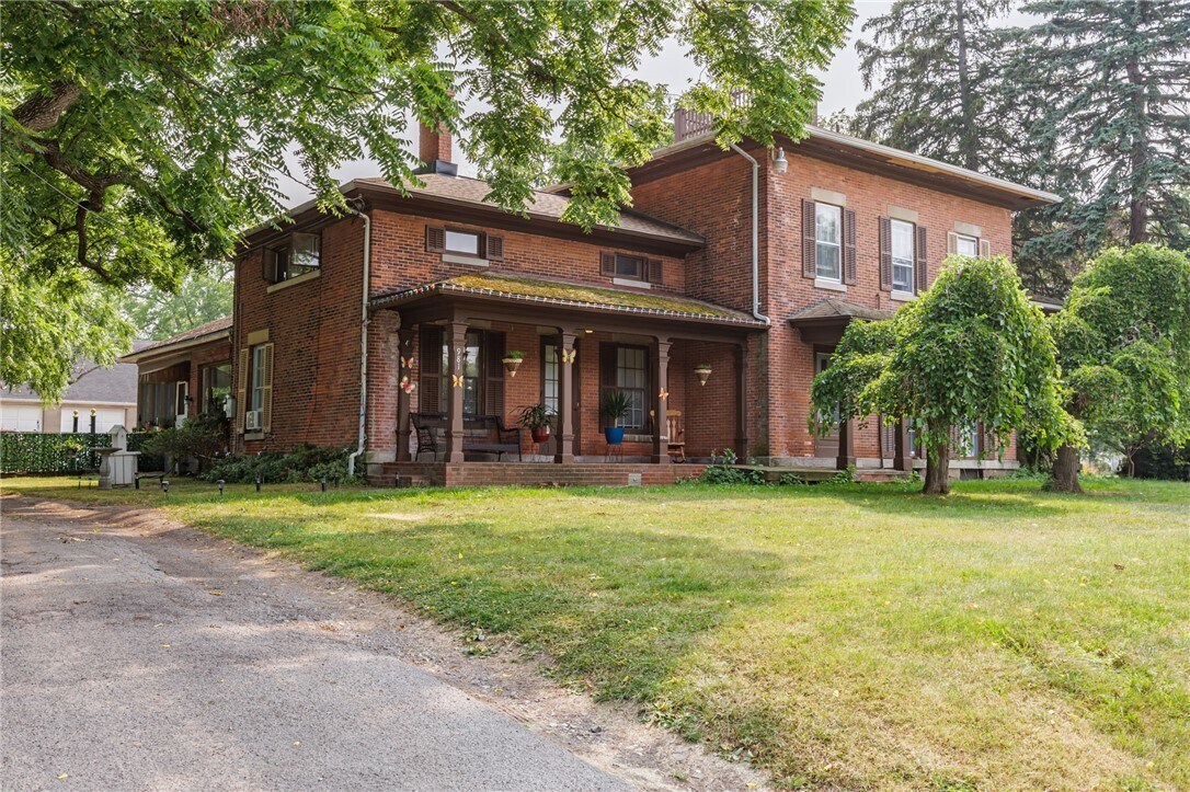 Foto principal - 981 Latta Rd