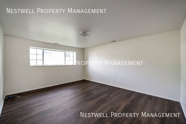 Foto del edificio - 112 N 350 W St