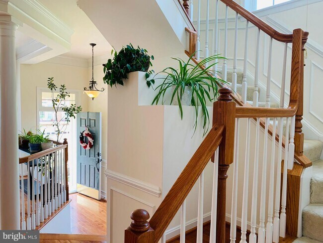 Foto del edificio - 21948 Windy Oaks Square