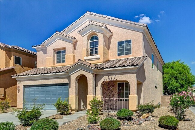 Foto del edificio - 5536 Danforth Ave