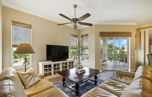 Photo - 17020 Willowcrest Way Townhome