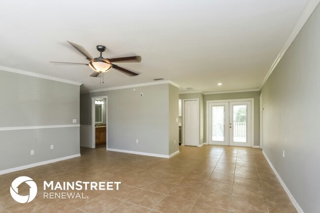 Foto del edificio - 3950 Lime Tree Ln