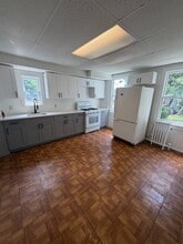 Building Photo - 207 Watchung Ave