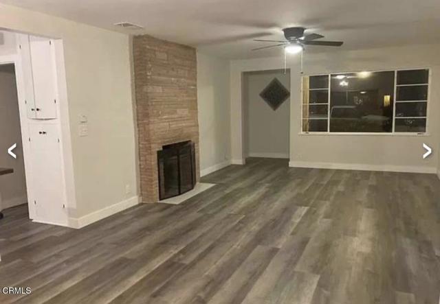 Foto del edificio - 723 W Robert Ave