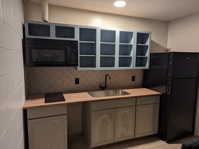 Foto del edificio - 1226 43rd Ave