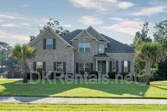 Building Photo - 2766 Hilson Commons