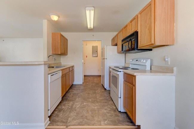 Building Photo - 906 Heritage Way