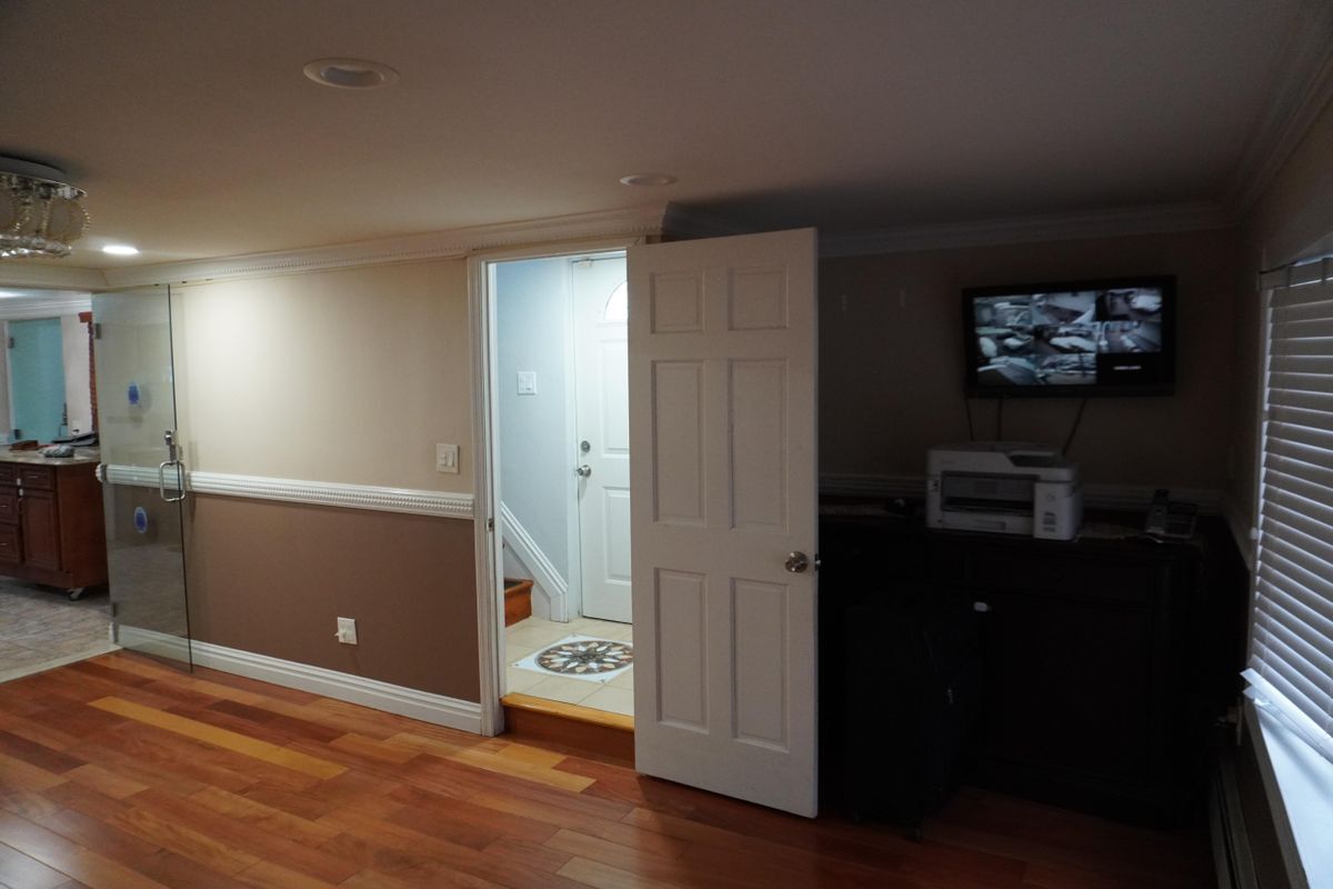 Foto del edificio - 5 S 11th St