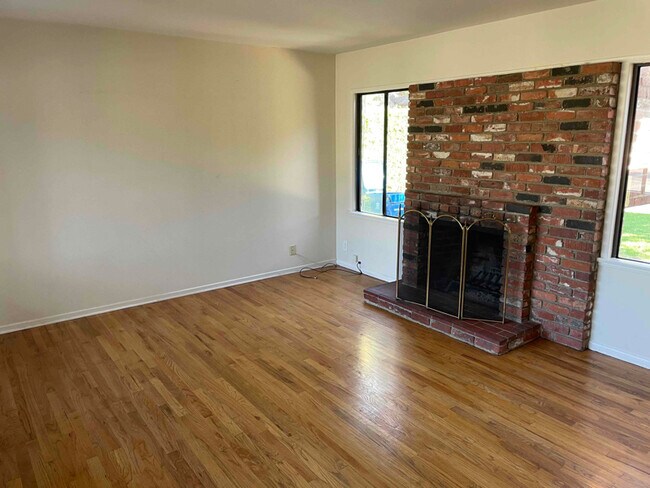 Foto del edificio - 5402 134th St