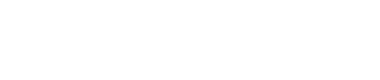 FM Short Management Company