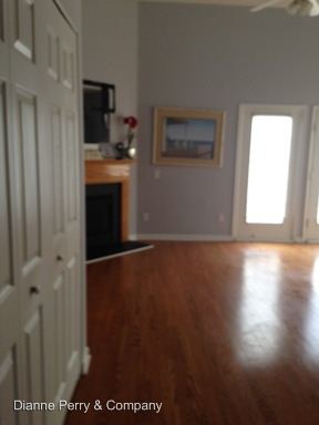 Building Photo - 508 Minnow Way