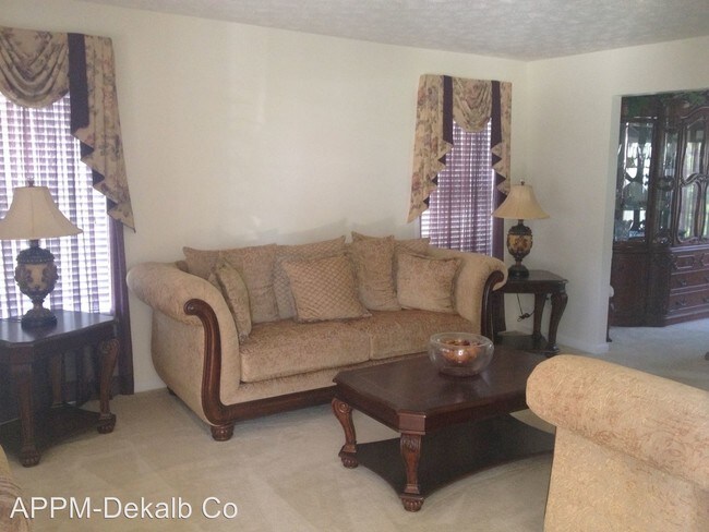 Building Photo - 1751 Harmony Hills Ct
