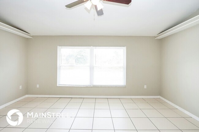 Foto del edificio - 548 Winer Ave SW