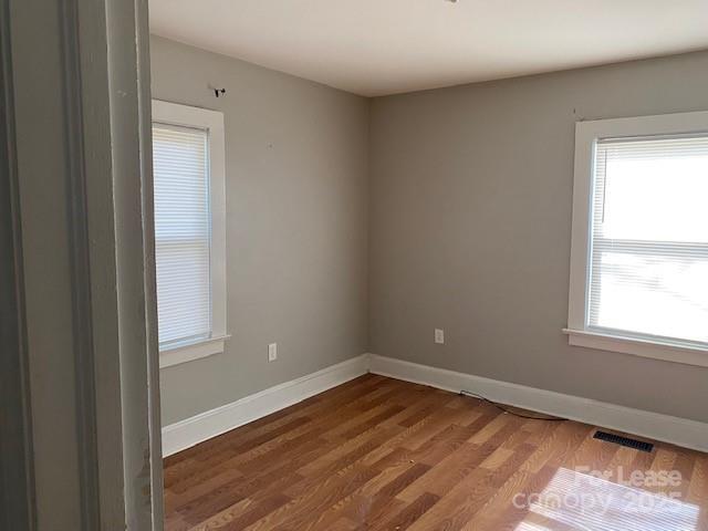 Foto del edificio - 216 Harrill St