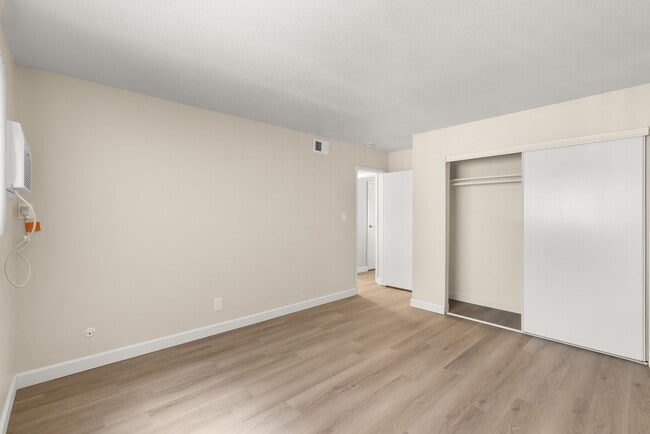 Interior Photo - MAGNOLIA WEST APARTMENTS- RIVERSIDE, CA