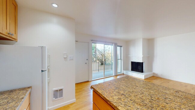 Foto del edificio - 657 Kansas St