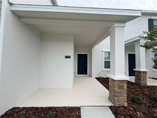 Building Photo - 2132 Rider Rain Ln