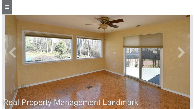Foto del edificio - 5 br, 3 bath House - 32 Rustic Gate Lane