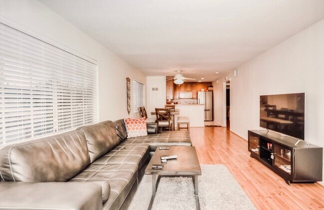 Foto del edificio - Beautiful 2 bedroom 2 bath Home!!!!