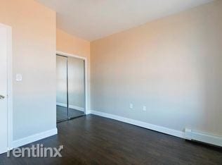 Building Photo - 114 W 111th St