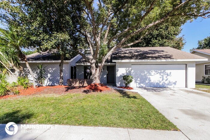 Primary Photo - 4146 Palau Dr